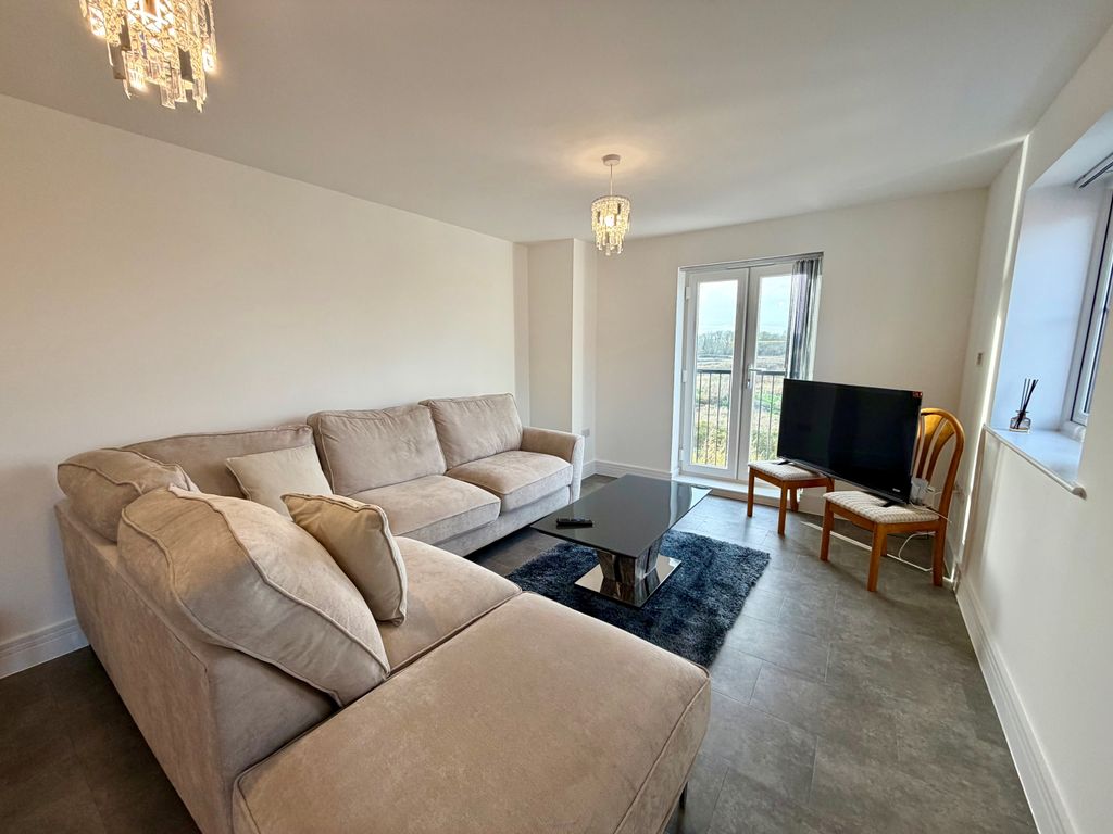 Property photo 1 of 9 View