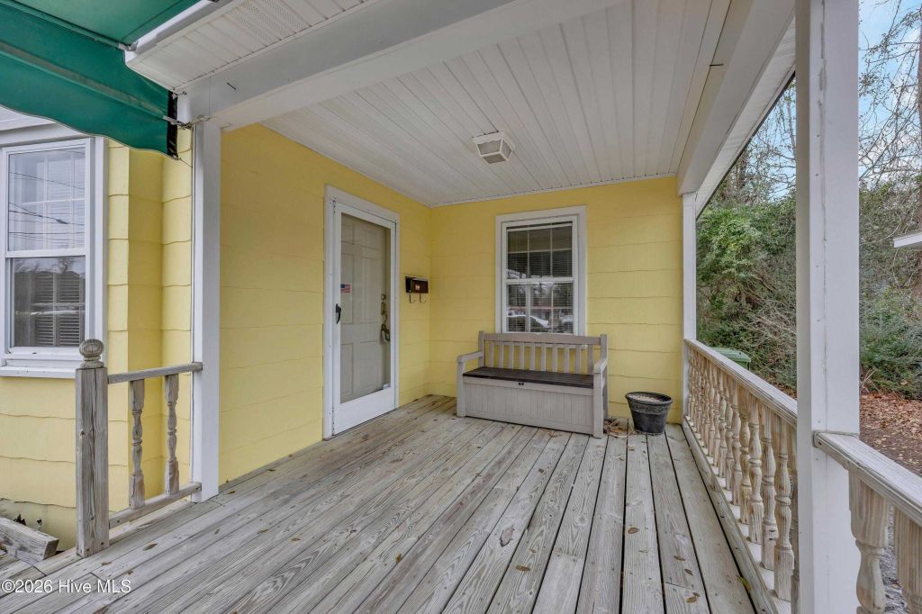 Property photo 3 of 23 <Alttext/>