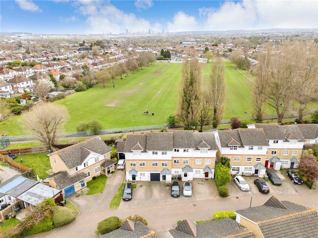 Property photo 2 of 27 Drone 7