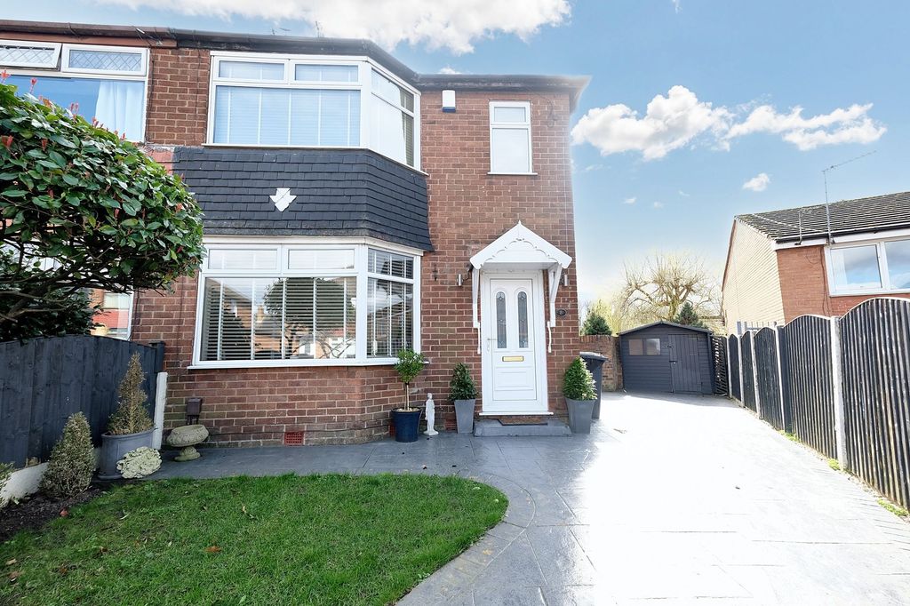 Property photo 1 of 24
