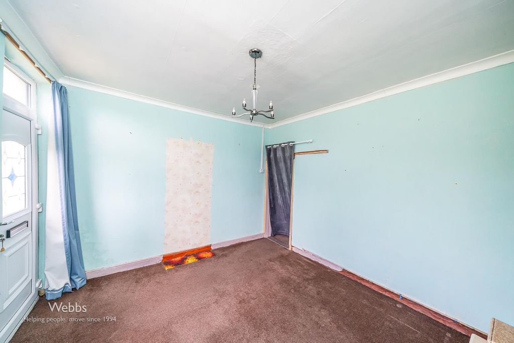 Property photo 3 of 26 Â© Webbs Estate Agents Â© (2 Of 27).Jpg