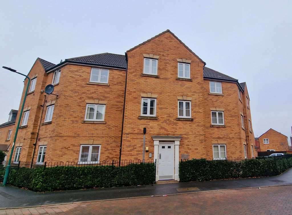 Property photo 1 of 8