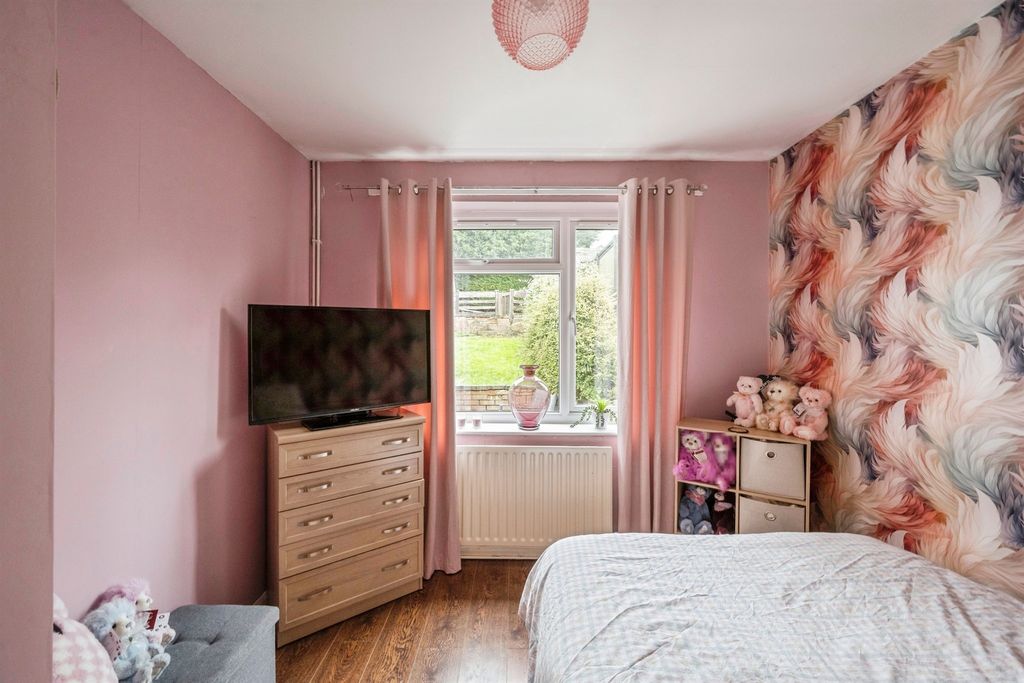 Additional image 9 of 2 bed semi-detached bungalow for saleMarch Street, Kirton Lindsey, Gainsborough DN21