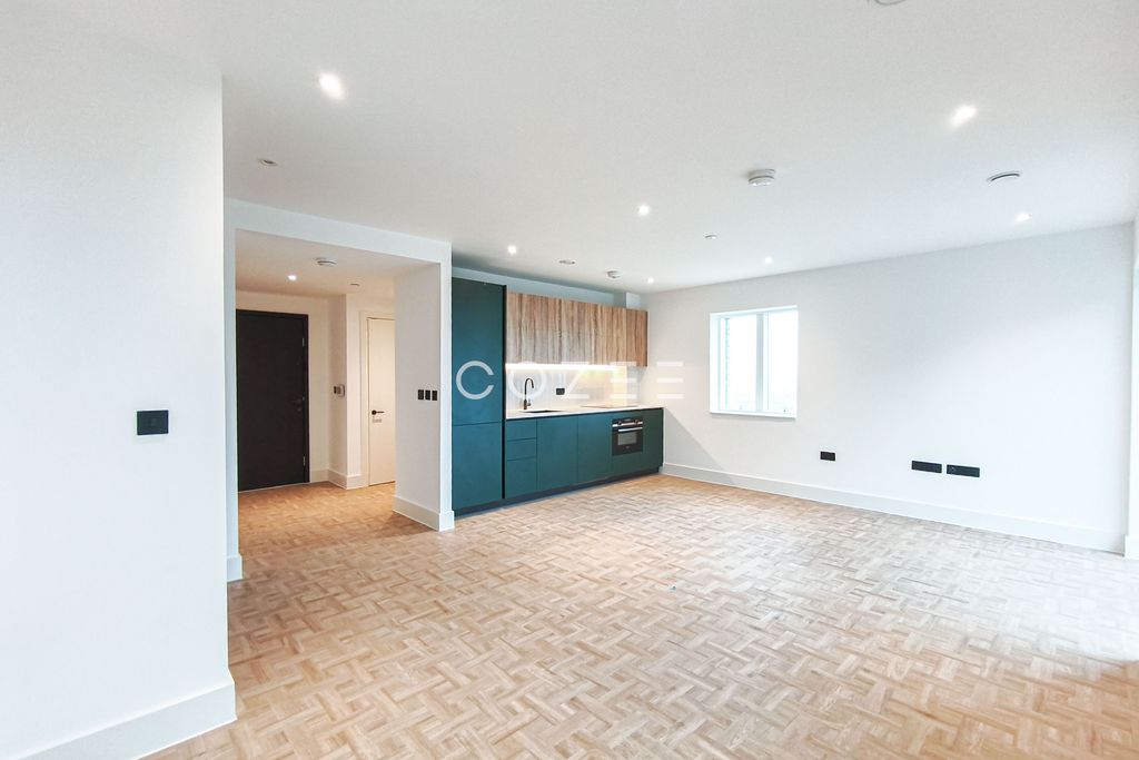 Property photo 2 of 4