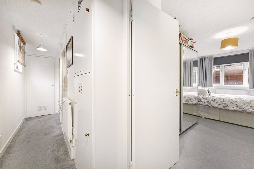 Property photo 2 of 9 Picture No. 02