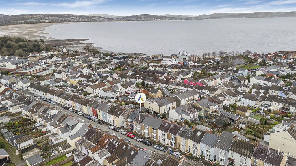 Property photo 1 of 24 38-Dji_20260114131052_0001_D.Jpg