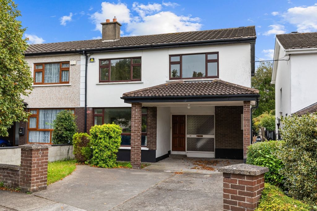 Property photo 1 of 11 Picture No. 01