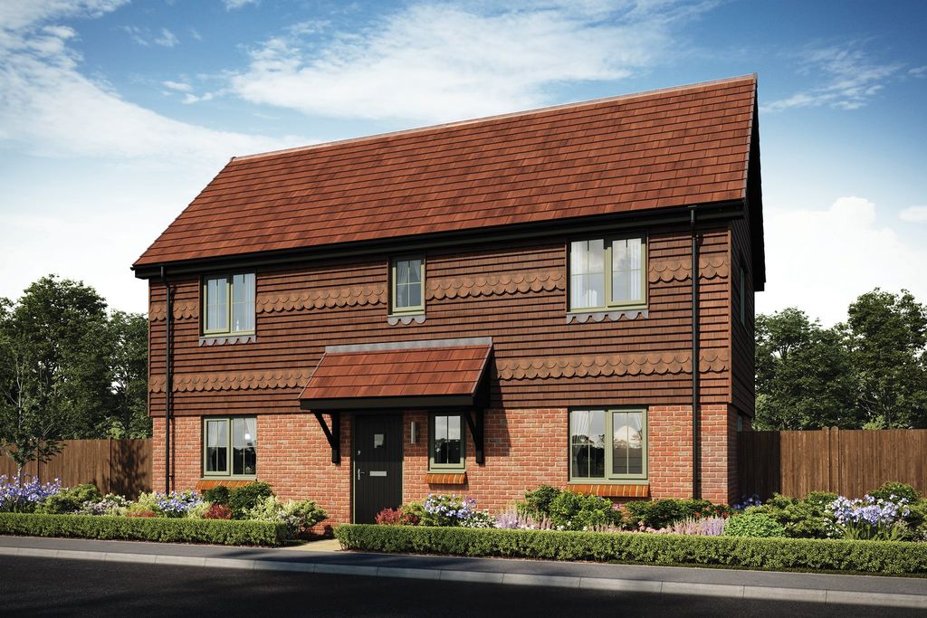 Property photo 1 of 9 CGI