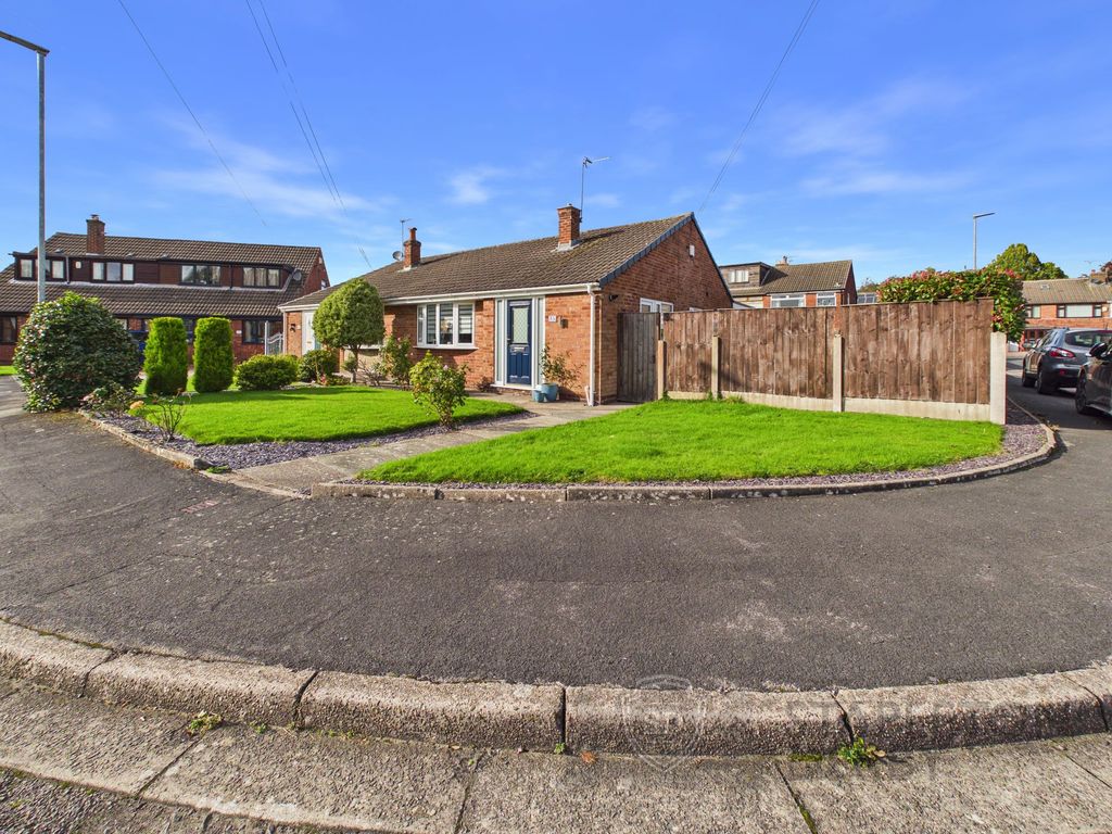 Property photo 1 of 20