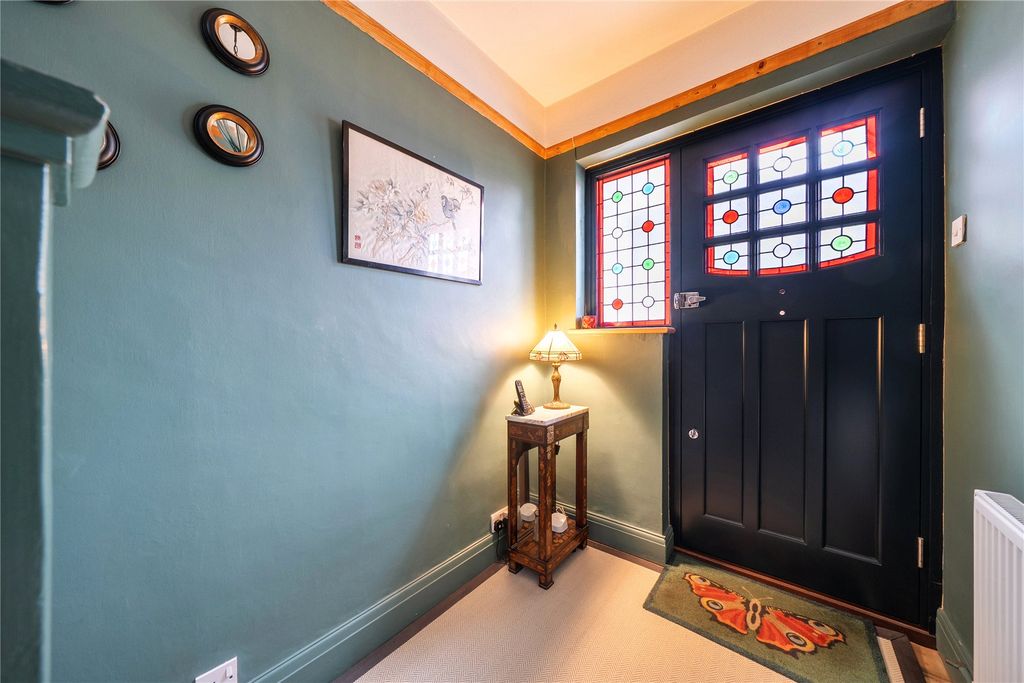 Property photo 2 of 26 Picture No. 41