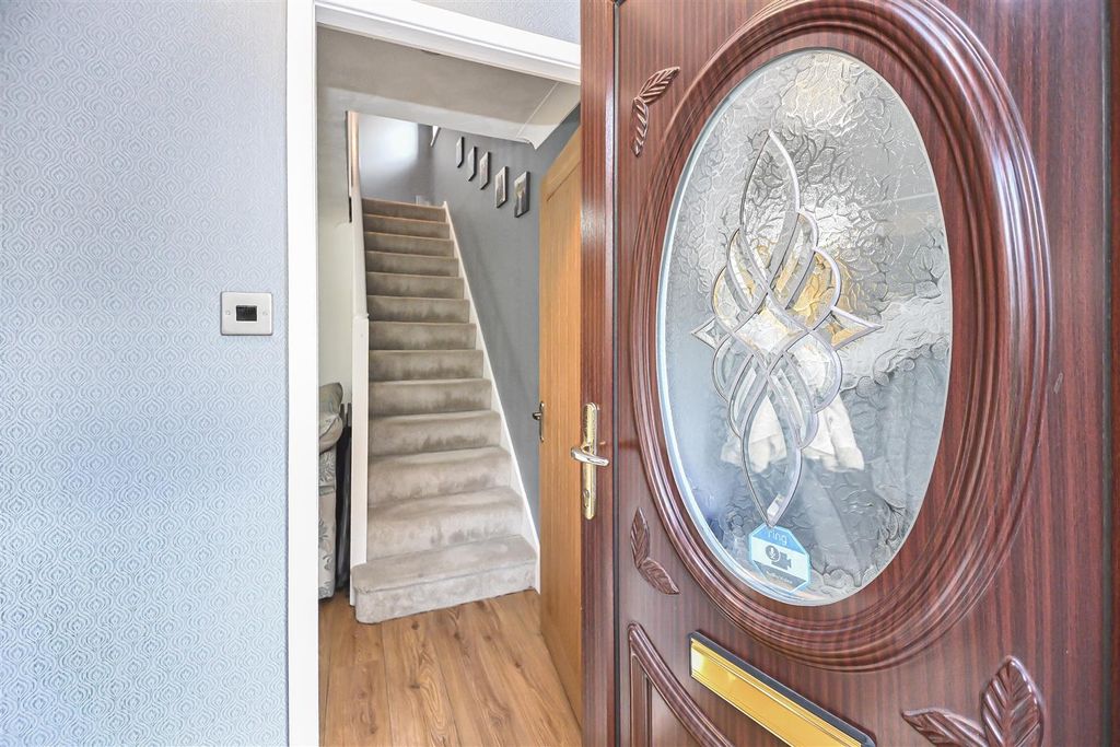 Property photo 2 of 35 6 Kirkbeck Entrance.Jpg