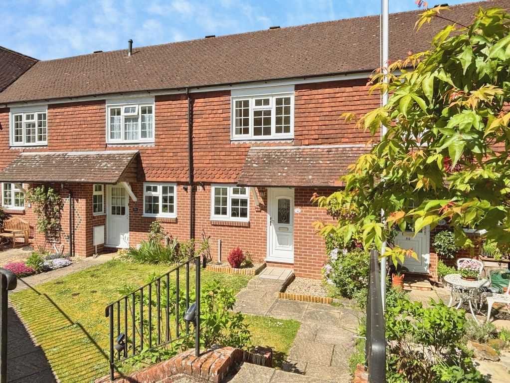 Property photo 1 of 12 Pbox-Img.Jpg