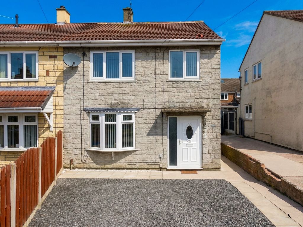 Property photo 1 of 12 Image 1