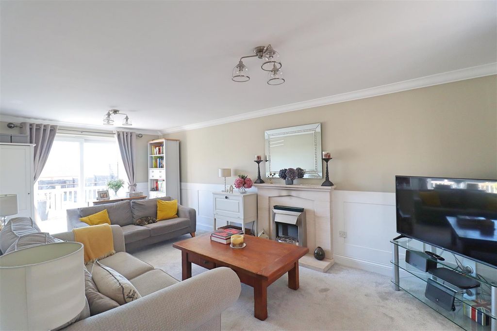 Property photo 2 of 22 Img_4740.Jpg