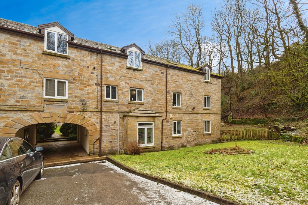 Property photo 2 of 14 Pbox-Img.Jpg