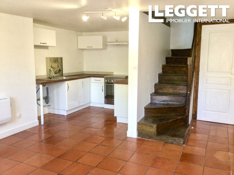 Property photo 3 of 10