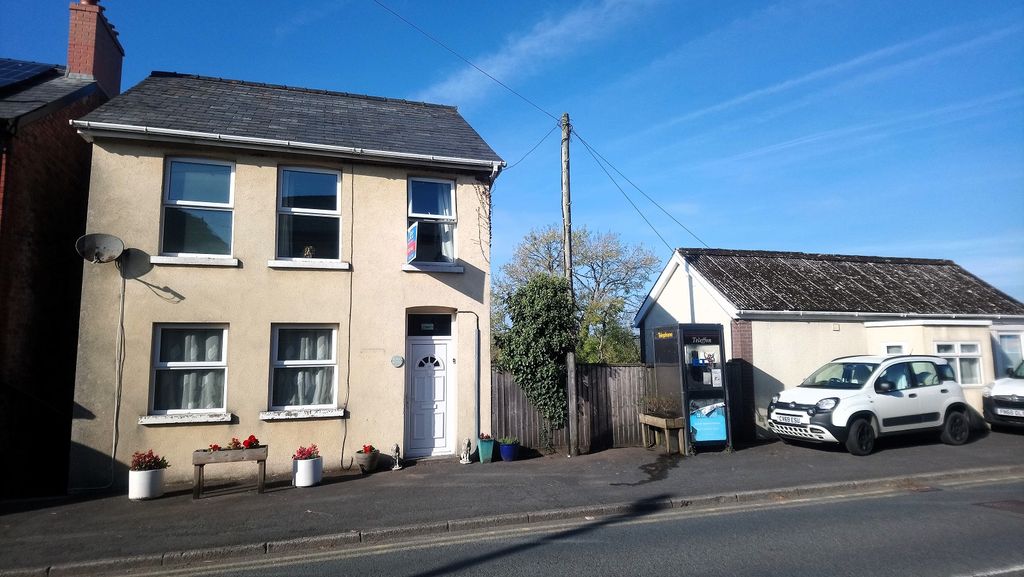 Property photo 2 of 30 Not Specified