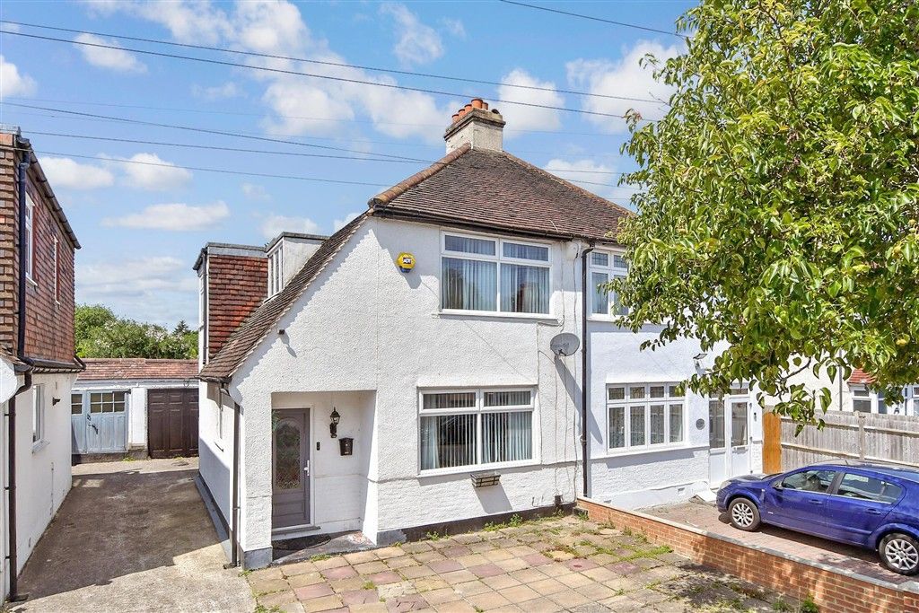 Property photo 2 of 13 External (Web)