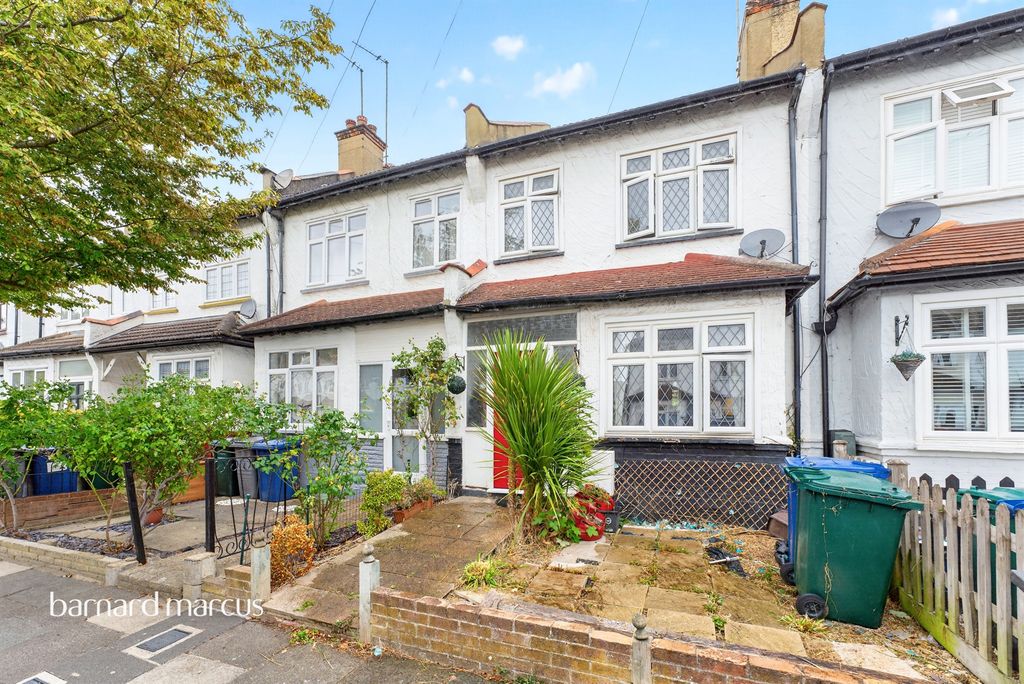 Property photo 1 of 19