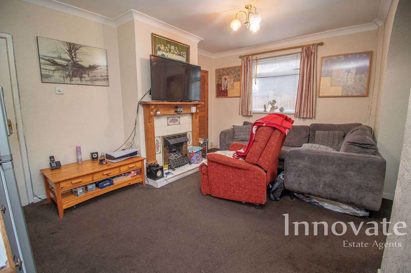 Property photo 3 of 13 Photo 3