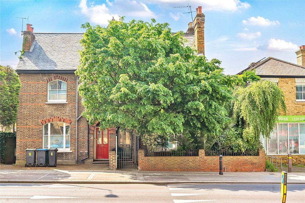 Property photo 1 of 13 Front