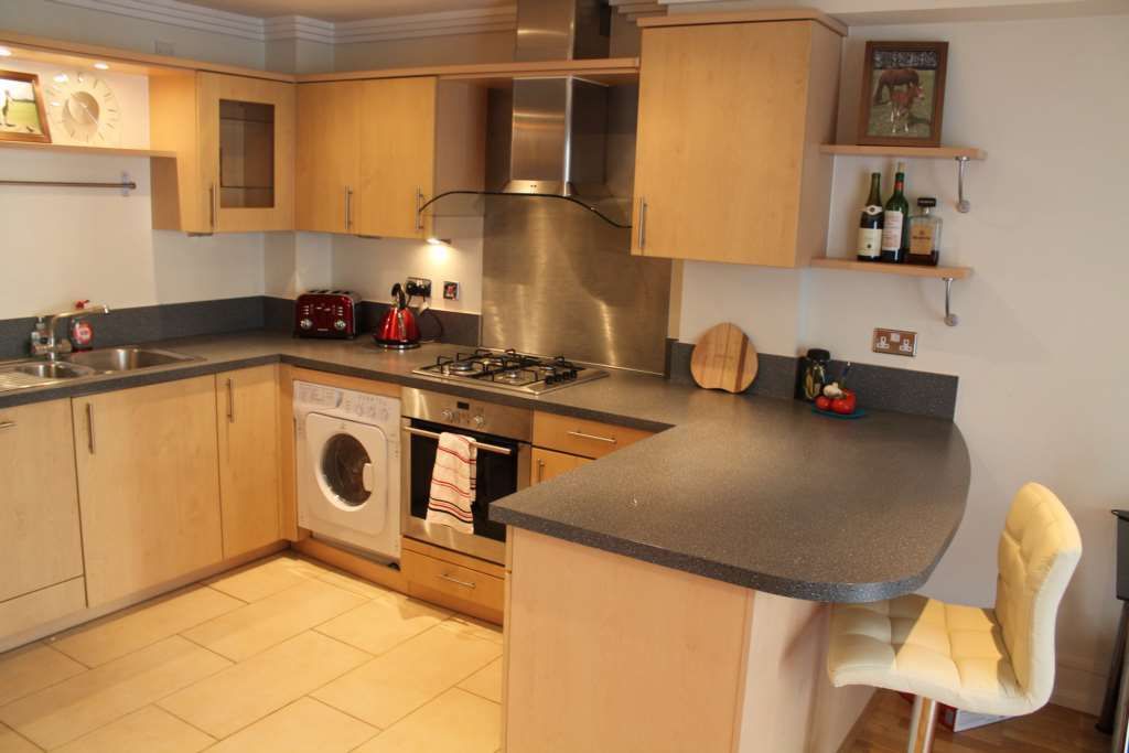 Property photo 1 of 6