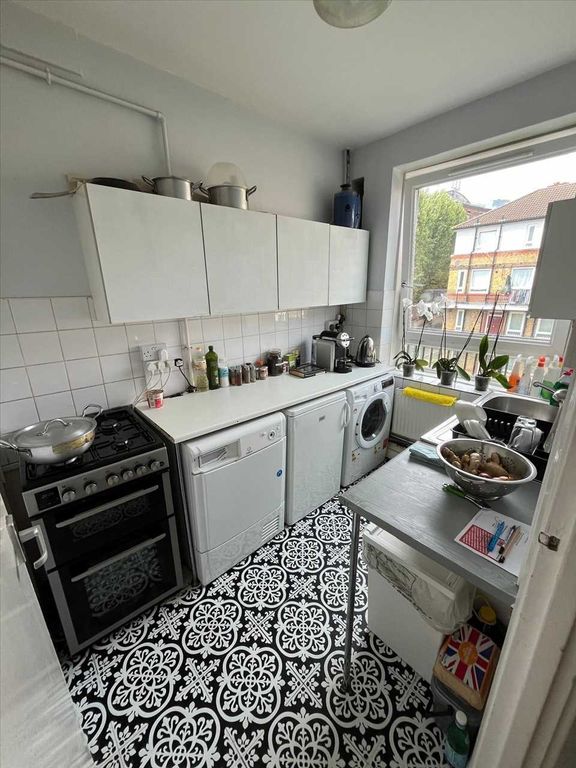 Property photo 2 of 5