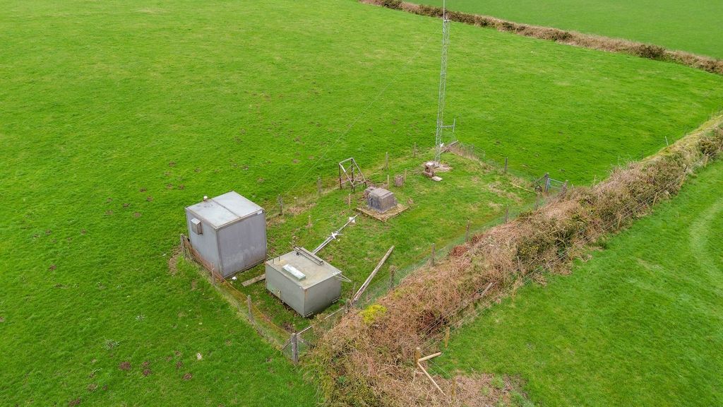 Additional image 18 of Land for saleArnolds Hill, Haverfordwest SA62