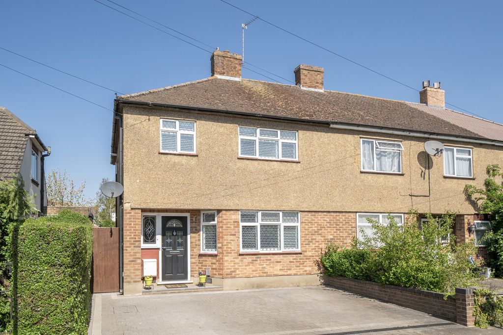 Property photo 1 of 20 1449979-20-69Ea12...