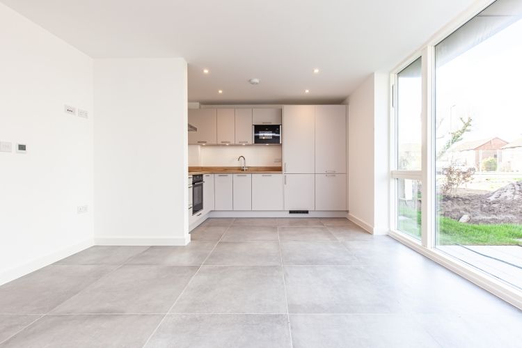 Property photo 3 of 8 158450