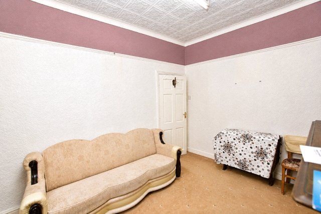 Property photo 3 of 15 Reception Room One