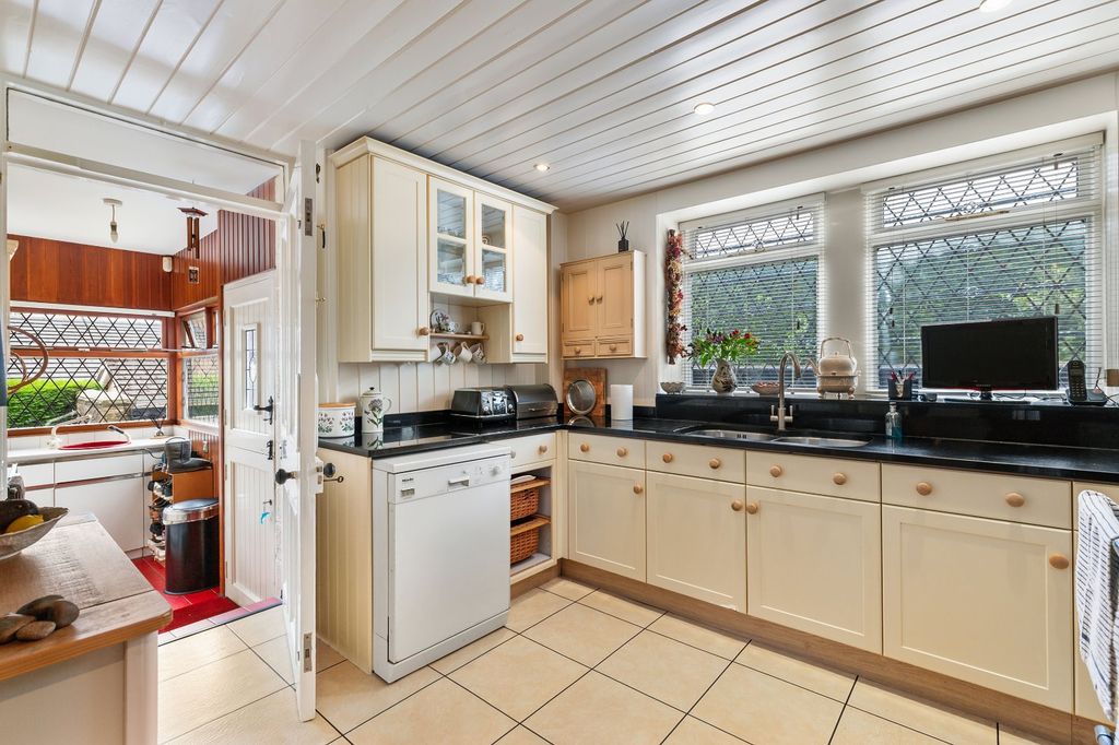 Property photo 2 of 40 Picture 2