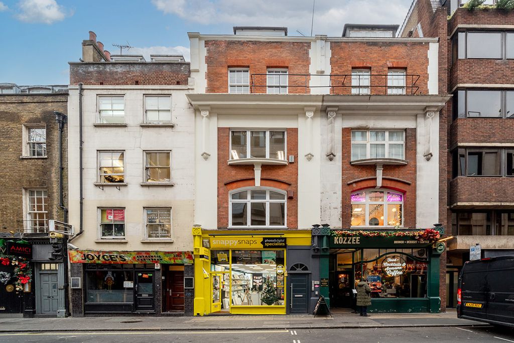 Property photo 1 of 10 Picture 1