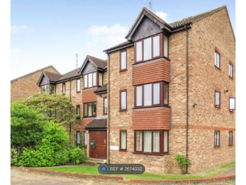 Property photo 1 of 1