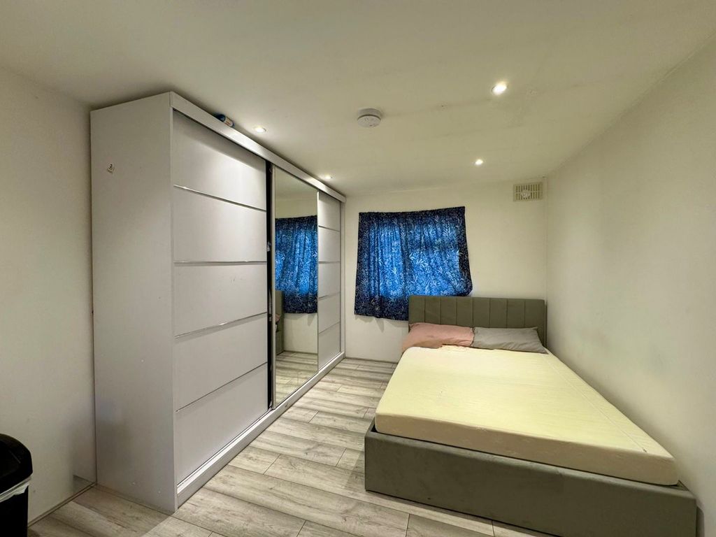 Property photo 2 of 5 Whatsapp Image 2026-04-07 At 11.35.22