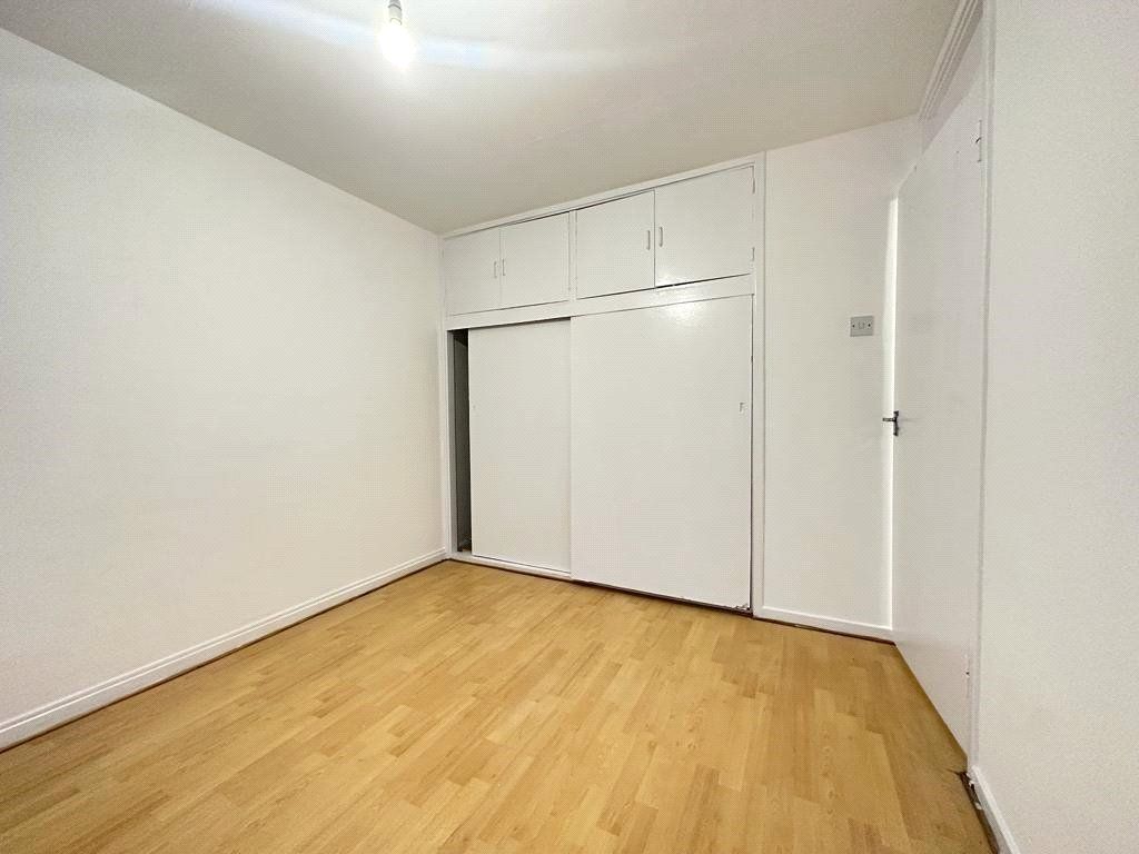 Property photo 3 of 5 Picture No. 07