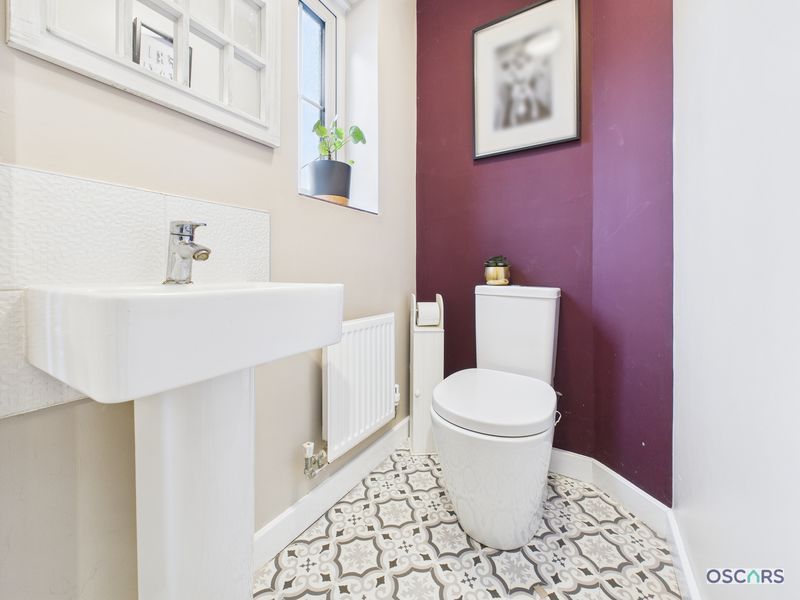 Property photo 3 of 17 Photo 7