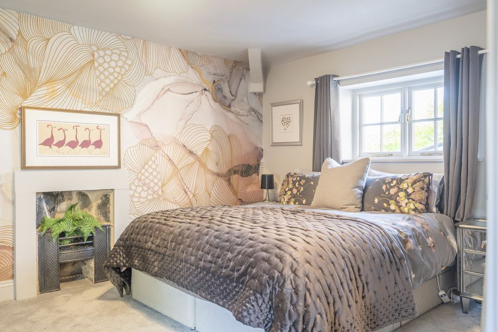 Additional image 20 of 7 bed country house for saleTemple Bank, Beetham LA7