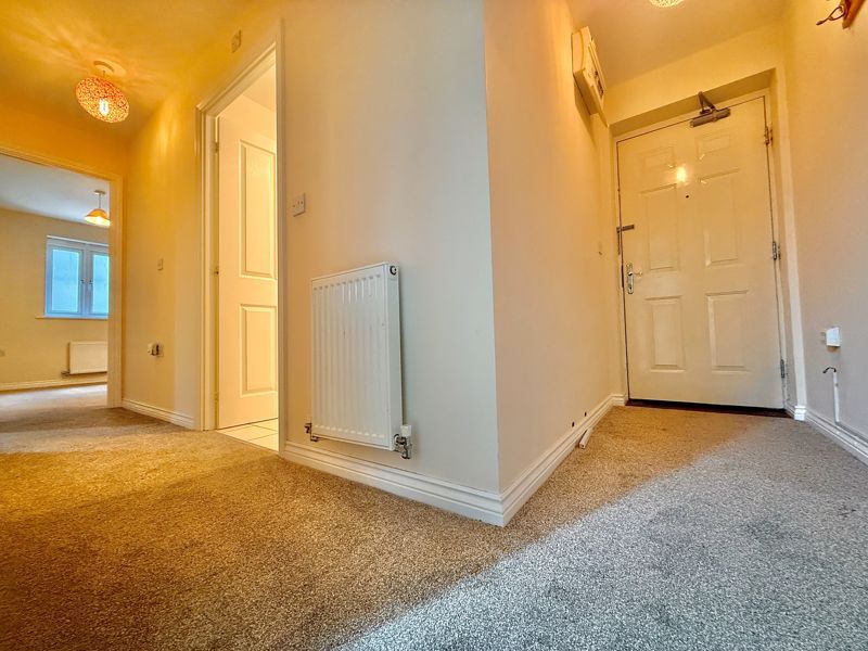 Property photo 2 of 17 Photo 15