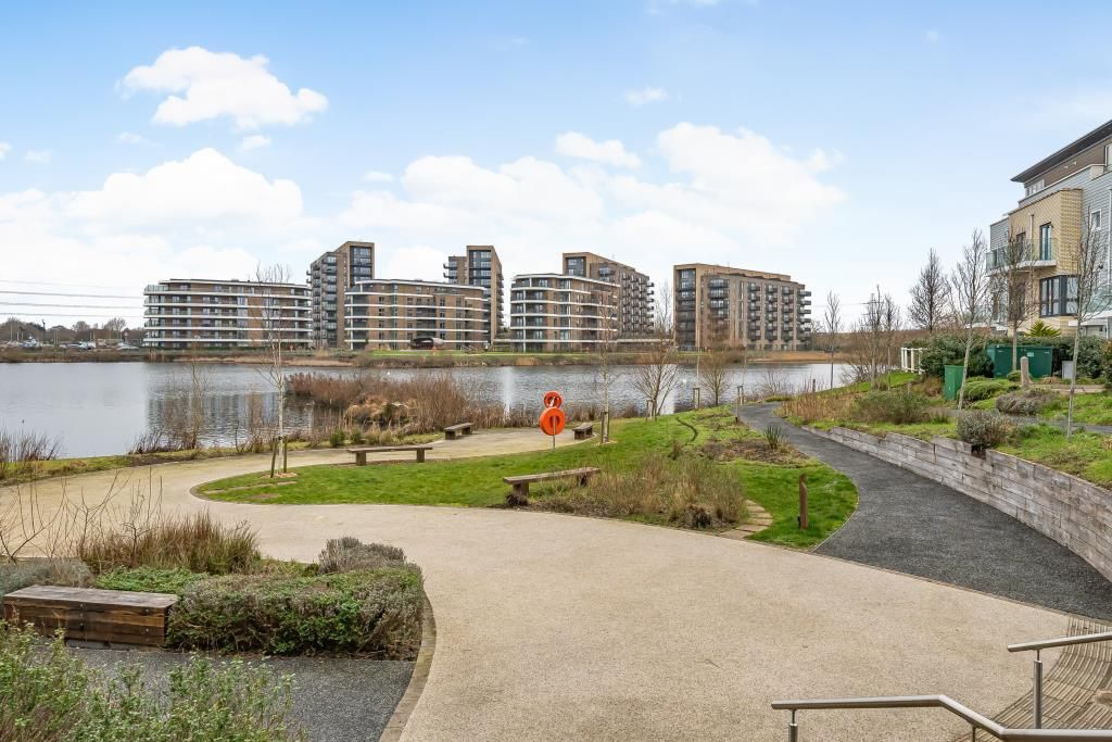 Property photo 2 of 27 External Grounds