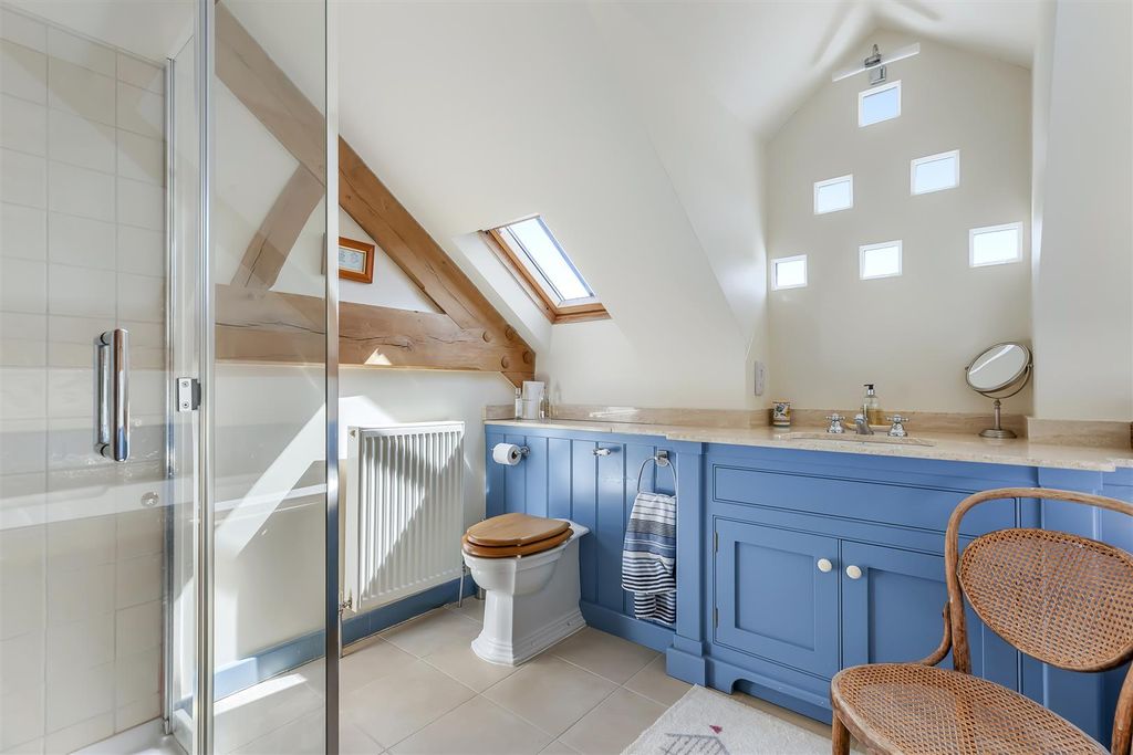 Additional image 22 of 4 bed property for saleCocking Lane, Addingham, Ilkley LS29