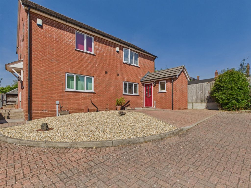 Property photo 1 of 23 Cam03972G0-Pr0444-Still026.Jpg
