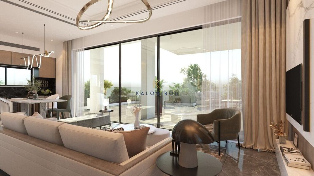 Property photo 3 of 24