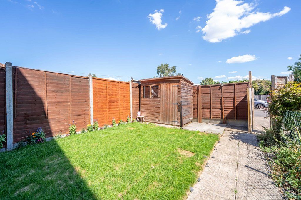Property photo 3 of 15