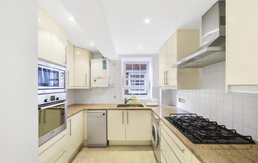 Property photo 2 of 6 45 Annes Court 2 22.01 .Png