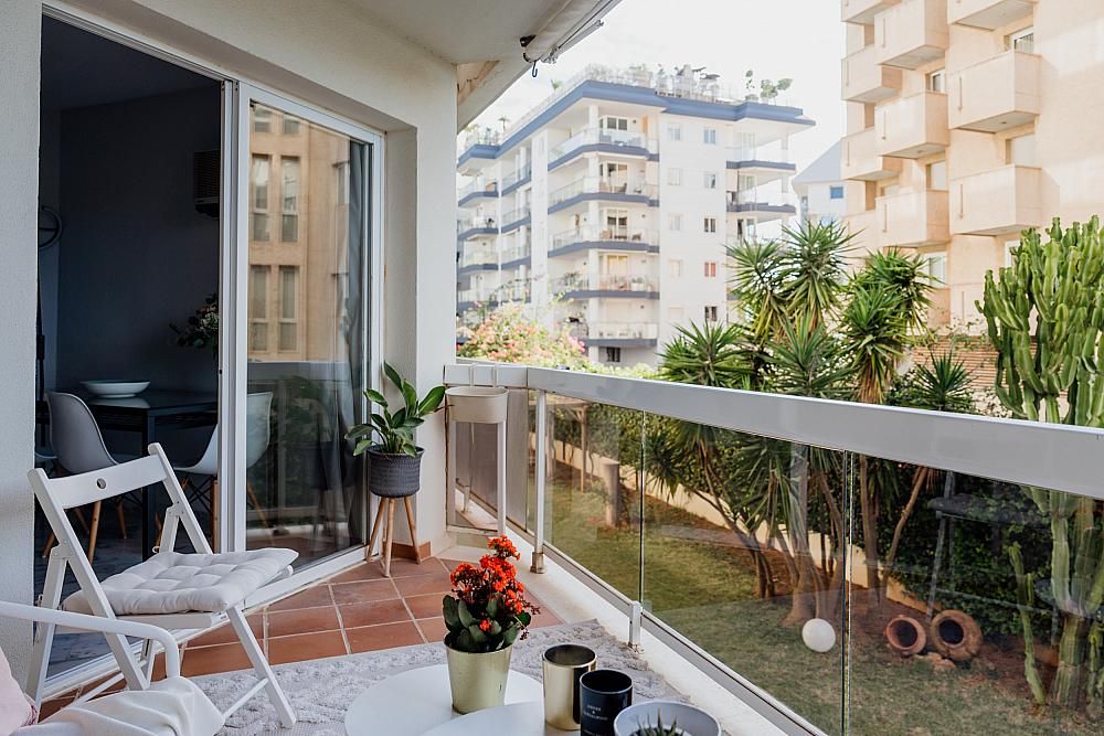 Property photo 3 of 17 Bea's Place - Marina Botafoch