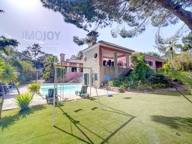 Property photo 3 of 50