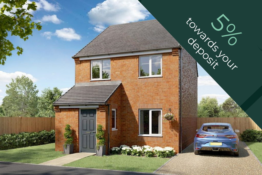 Property photo 1 of 9