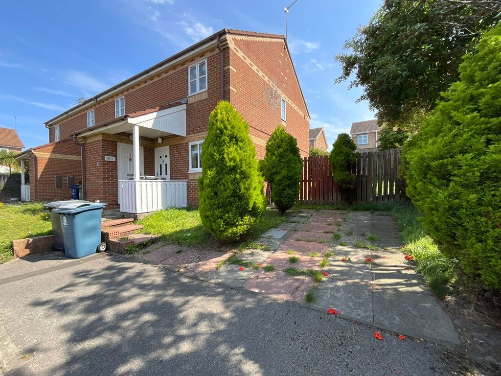 Property photo 1 of 14