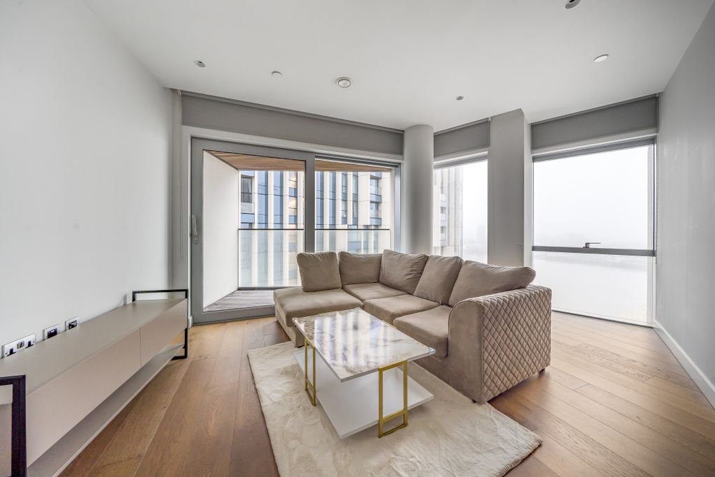 Property photo 1 of 12 1.Jpg